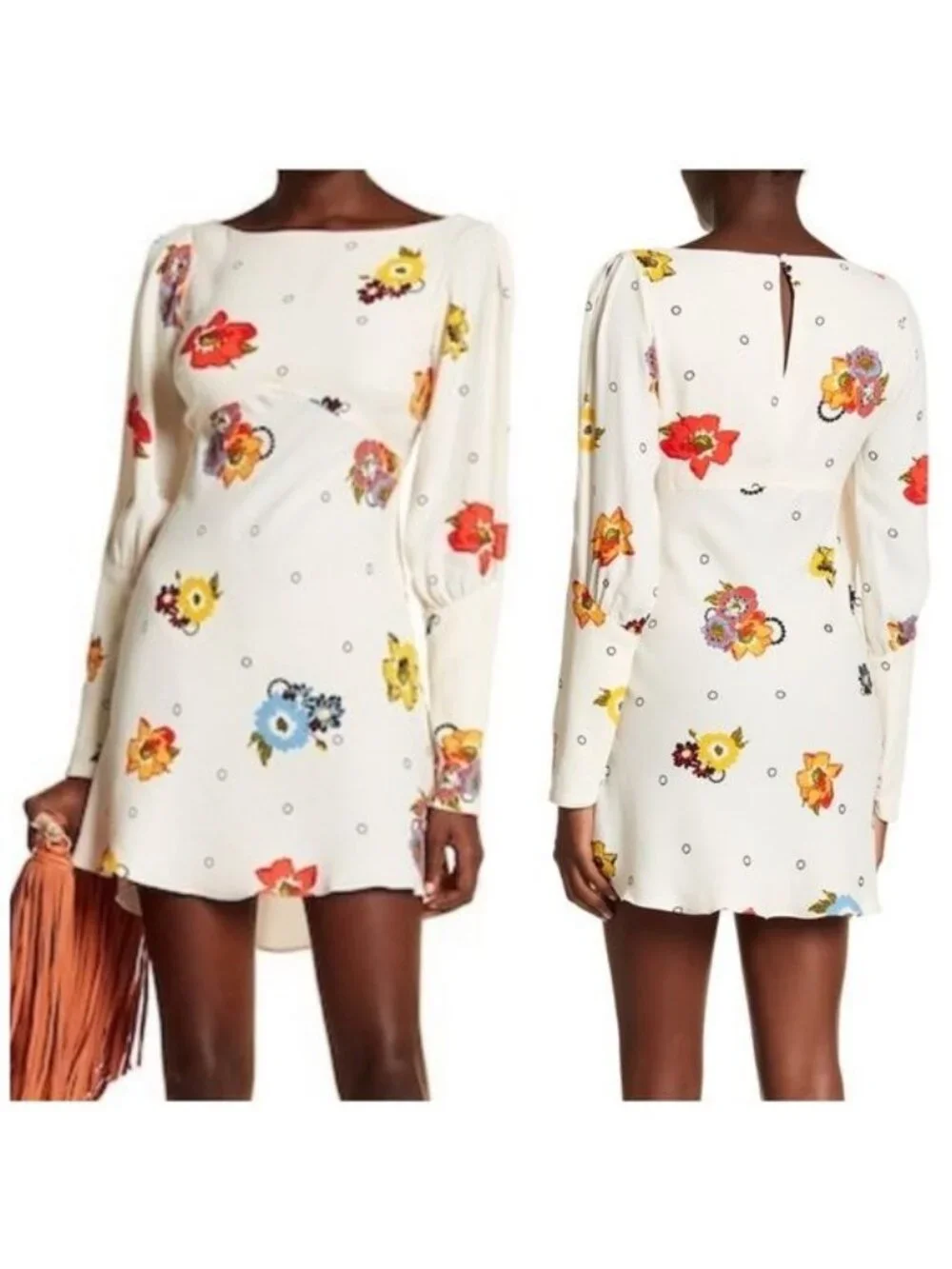Free People free people